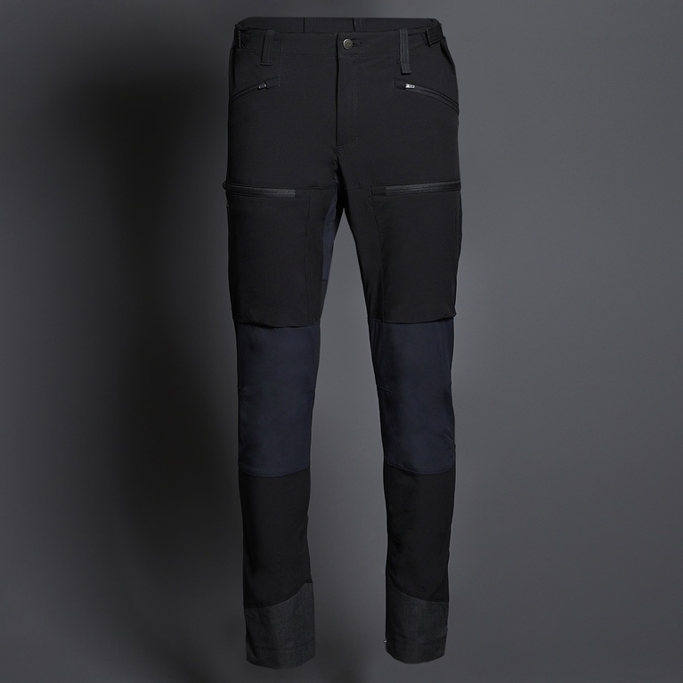 "LUNDHAGS" PADJE STRETCH PANT M "LUNDHAGS" PADJE STRETCH PANT M